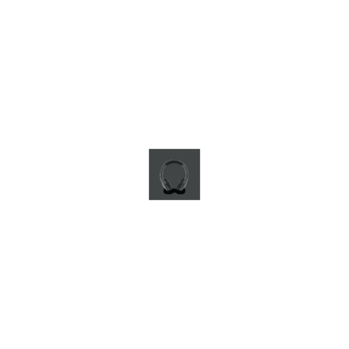 Навушники Muse M-272 Bluetooth Black (M-272 BT)