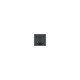 Навушники Muse M-272 Bluetooth Black (M-272 BT)