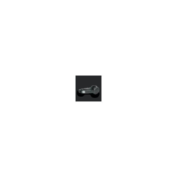 Навушники Muse M-272 Bluetooth Black (M-272 BT)
