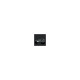 Навушники Muse M-272 Bluetooth Black (M-272 BT)