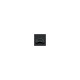 Навушники Muse M-272 Bluetooth Black (M-272 BT)