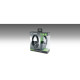 Навушники Muse M-275 CTV USB Black (M-275 CTV)