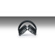Навушники Muse M-275 CTV USB Black (M-275 CTV)