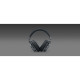 Навушники Muse M-278 FB Bluetooth Black (M-278 FB)