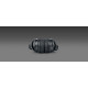 Навушники Muse M-278 FB Bluetooth Black (M-278 FB)