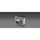 Навушники Muse M-278 FB Bluetooth Black (M-278 FB)