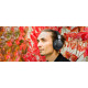 Навушники Muse M-278 FB Bluetooth Black (M-278 FB)