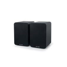 Акустична система Muse M-620 SH USB Black (M-620 SH)