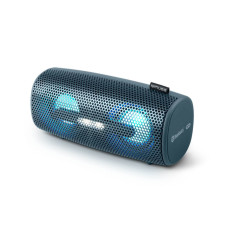 Акустична система Muse M-730 DJ Blue (M-730 DJ)