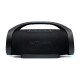 Акустична система Muse M-980 BT Black (M-980 BT)