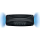 Акустична система Muse M-980 BT Black (M-980 BT)