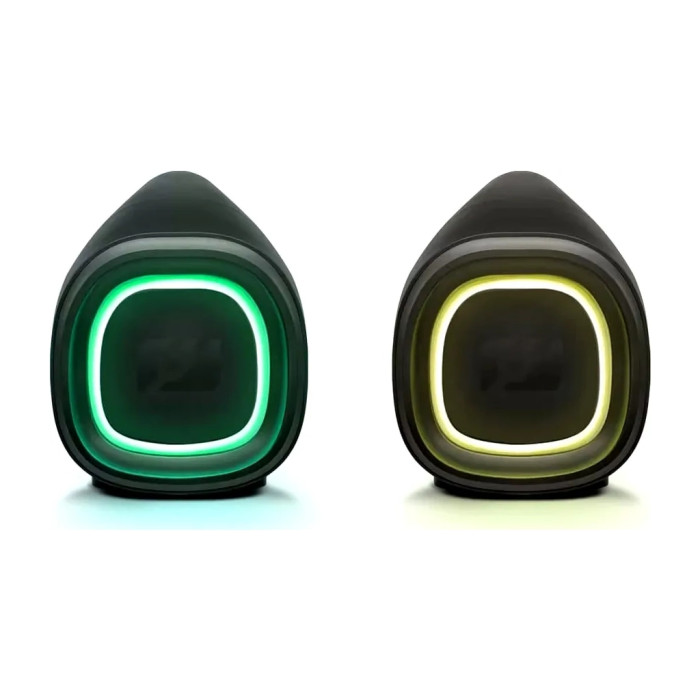 Акустична система Muse M-980 BT Black (M-980 BT)