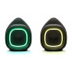 Акустична система Muse M-980 BT Black (M-980 BT)