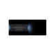 Акустична система Muse M-980 BT Black (M-980 BT)