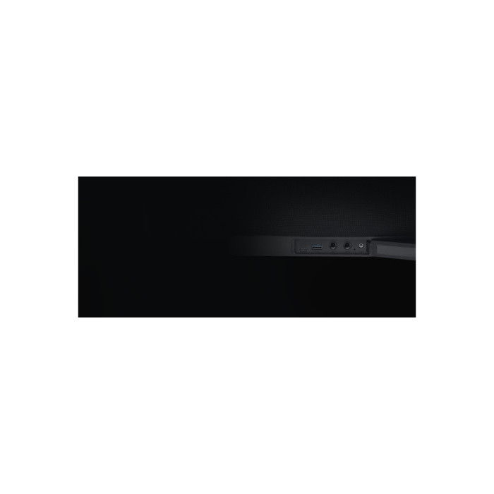 Акустична система Muse M-980 BT Black (M-980 BT)