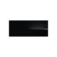 Акустична система Muse M-980 BT Black (M-980 BT)