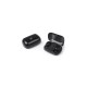 Навушники Muse New One TW-80 Black (TW-80)