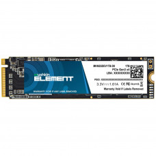 Накопичувач SSD M.2 2280 1TB Mushkin (MKNSSDEV1TB-D8)