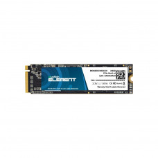 Накопичувач SSD M.2 2280 256GB Mushkin (MKNSSDEV256GB-D8)