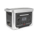 Зарядна станція Must 1000W 1280Wh (EM1024S)