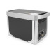 Зарядна станція Must 1000W 1280Wh (EM1024S)