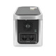 Зарядна станція Must 1000W 1280Wh (EM1024S)