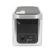 Зарядна станція Must 1000W 1280Wh (EM1024S)