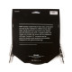 Акустичний кабель MXR High Definition TS Speaker Cable - 3ft (DCSTHD3)