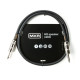 Акустичний кабель MXR High Definition TS Speaker Cable - 3ft (DCSTHD3)