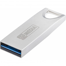 USB флеш накопичувач MyMedia 16GB MyAlu USB 3.2 (069275)