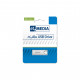 USB флеш накопичувач MyMedia 16GB MyAlu USB 3.2 (069275)