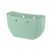 Сумка для мами MyMia корпус м'ятний (NV8801MENTA)
