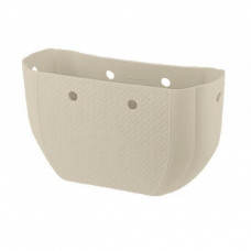 Сумка для мами MyMia корпус бежевий (NV8801SAND)