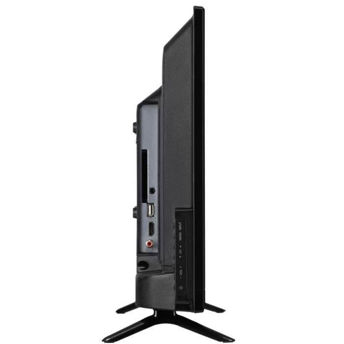 Телевізор MYSTERY TV MTV-2450HST2