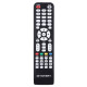 Телевізор MYSTERY TV MTV-2450HST2