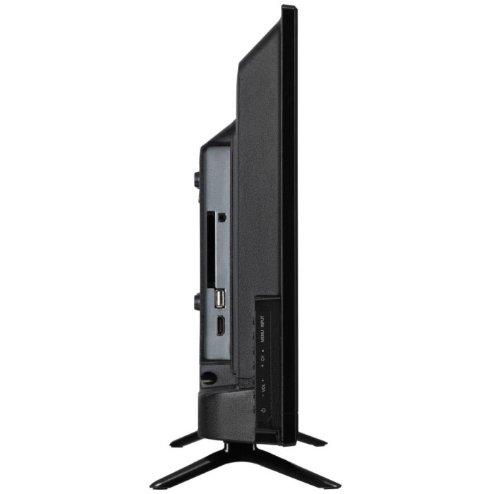 Телевізор MYSTERY TV MTV-2450HT2