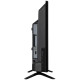 Телевізор MYSTERY TV MTV-2450HT2
