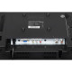 Телевізор MYSTERY TV MTV-2450HT2
