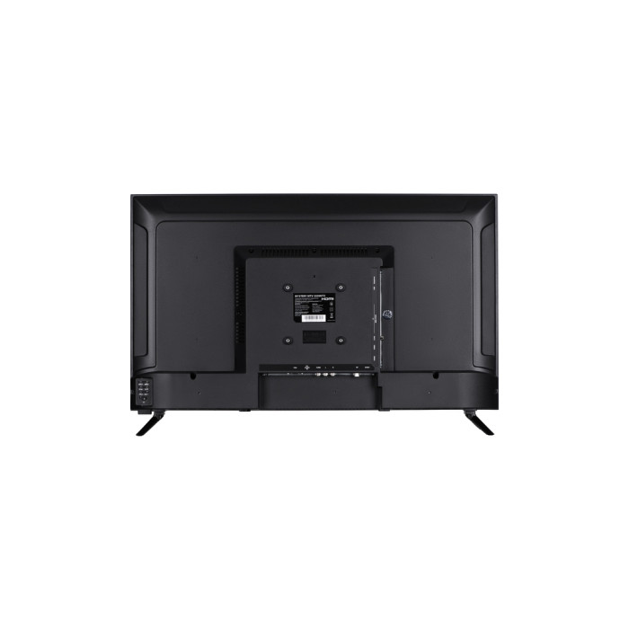 Телевізор MYSTERY TV MTV-3230HST2