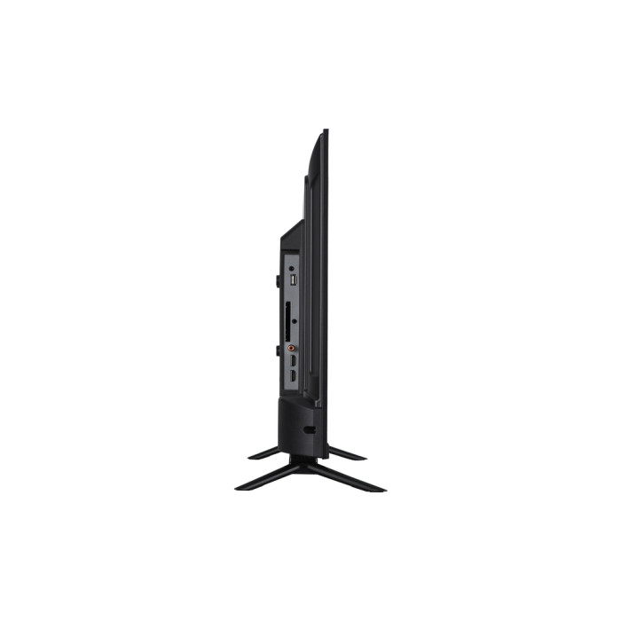 Телевізор MYSTERY TV MTV-3230HST2