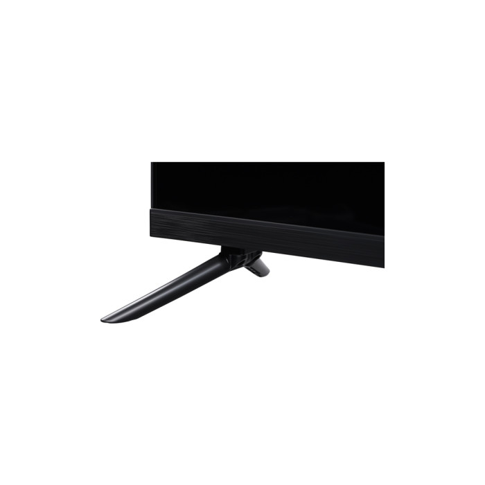 Телевізор MYSTERY TV MTV-3230HST2