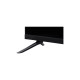 Телевізор MYSTERY TV MTV-3230HST2