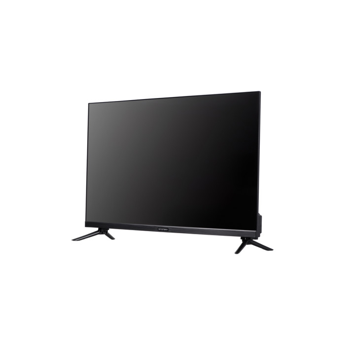 Телевізор MYSTERY TV MTV-3230HST2