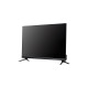 Телевізор MYSTERY TV MTV-3230HST2