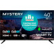 Телевізор MYSTERY TV MTV-4060FST2