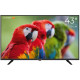 Телевізор MYSTERY TV MTV-4350FST2