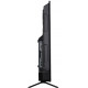 Телевізор MYSTERY TV MTV-4350FST2