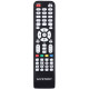 Телевізор MYSTERY TV MTV-4350FST2