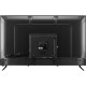 Телевізор MYSTERY TV MTV-4360FST2