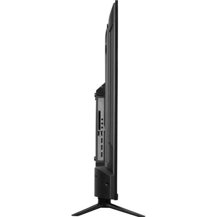 Телевізор MYSTERY TV MTV-4360FST2